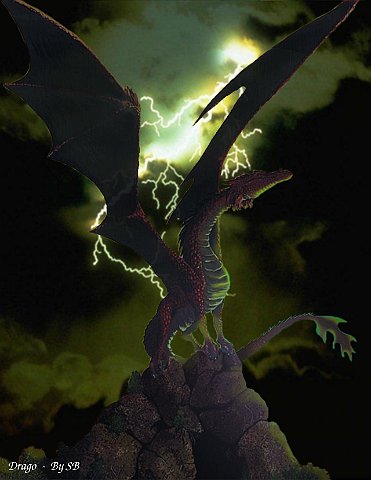 Fantasy (383)